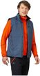 Deyn Vest, bering sea
