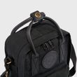 Kånken No. 2 Black Sling Black