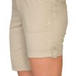 HORIZON - women's shorts