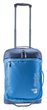 Duffel Pro Movo 36 neptune-nightblue