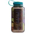 32oz WM Woodsman w/Botanical Ferns Woodsman/Botanical Ferns