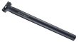 WCS ZERO Blatte 31.6x400