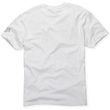 47420-008 Hysteria ss Tee - Tričko s krátkým rukávem