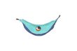 Original Hammock Royal Blue / Turquoise