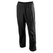 MRP0339BK - pánské sportovní kalhoty