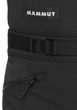 Eiger Nordwand Advanced SO Pants Men black