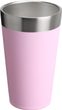 Stacking Tumbler 470 ml Cherry Blossom