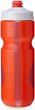 BREAKAWAY® SURGE 2-PACK 740ml Orange