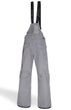 NBWP1531 TSD - Snowboardové kalhoty TERATEX® 10000