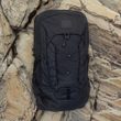 TALON 11 VSN ABOVE black