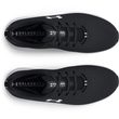 UA W Charged Impulse 3, Black