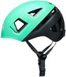 CAPITAN E HELMET Clear Green