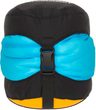 Evac Compression Dry Bag UL 13L  High Rise