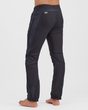 Soracte MP1144, black