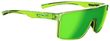 Sanctum Hyper Lime (Green Mirror)