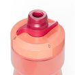 Podium 0,71l Mercury Blush