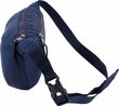 NITRO HIP BAG night sky
