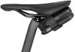 ELEMENTA SEATBAG Pro w/ Essential Tools