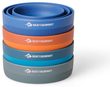 XLite Collapsible Pint Set [4 Pack]
