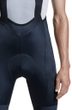 X-BIONIC® COREFUSION RIDE BIB SHORTS MEN X Black