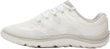 TRAIL GLOVE 8 W white