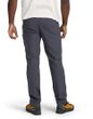 M ROCKLOCK PANTS Charcoal