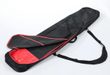 SUB BOARD BAG - 165 cm phantom