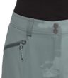 Ducan Pants Women strata