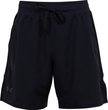 LAUNCH ELITE 2in1 7'' SHORT-BLK