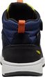 SKUA MID WP CHILDREN, naval academy/rogue green