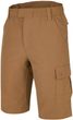 TRITON RIPSTOP Shorts sand