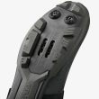 VENTO FEROX 2.0 BLACK - DARK FOREST