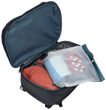 Aion 40 l TATB140  - černý