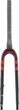 Checkpoint ALR 5 Driftless Satin Cobra Blood 330mm, 45mm