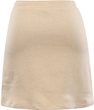 HOFRA shifting sand