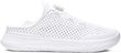 UA Slipspeed Trainer SYN-WHT