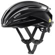 SURGE AERO MIPS BLACK MATT 2025