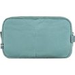 Kånken Gear Bag Sky Blue