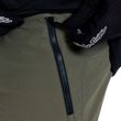 SKYLINE TRAIL SHORT MONO ARMY