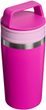 Café-To-Go Travel Mug 350 ml Violet Blossom