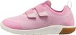 KNX KNIT DS YOUTH orchid smoke/pale lilac