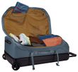 Chasm Duffel roller 110 l TCWD232 - Pond Gray