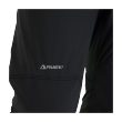 Flexair Pro Fire Alpha™ Pant Black