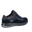 Banks Low Lady LL Navy/Asphalt