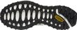 ZIONIC MID WP MEN, black/st gr
