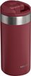 AeroLight™ Transit Mug 350 ml Cranberry