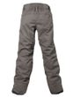 461812 691 HOPKINS 11 - dámské snowboardové kalhoty