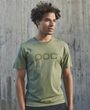 Tee, Epidote Green