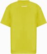 Base T-Shirt Playground Kids acacia