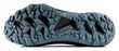 Girun II Low GTX Men black-strata
